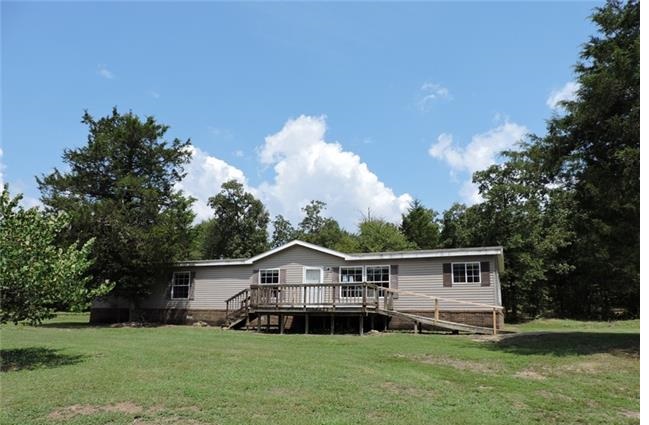 3623 W Highway 88Oden, AR, 71961Montgomery County
