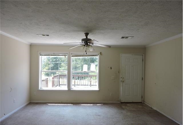 3623 W Highway 88Oden, AR, 71961Montgomery County