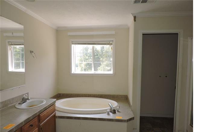 3623 W Highway 88Oden, AR, 71961Montgomery County