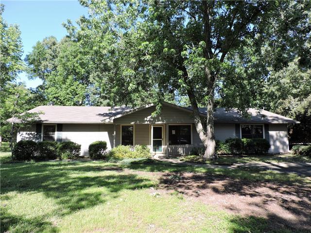 212 Veranda TrlPearcy, AR, 71964Garland County