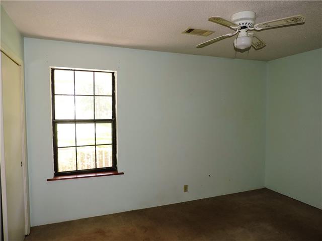212 Veranda TrlPearcy, AR, 71964Garland County