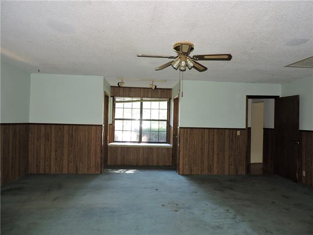 212 Veranda TrlPearcy, AR, 71964Garland County