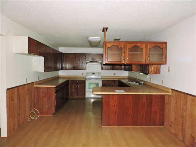 212 Veranda TrlPearcy, AR, 71964Garland County