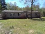 191 MILLSTONE PL ,AR, Pearcy, 71964