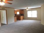 191 MILLSTONE PL ,AR, Pearcy, 71964