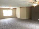 191 MILLSTONE PL ,AR, Pearcy, 71964
