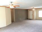 191 MILLSTONE PL ,AR, Pearcy, 71964