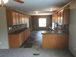 191 MILLSTONE PL ,AR, Pearcy, 71964