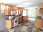 191 MILLSTONE PL ,AR, Pearcy, 71964