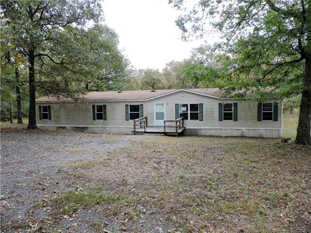 375 Breckenridge StPearcy, AR, 71964Garland County