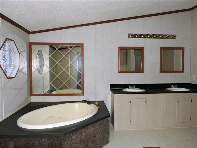 375 Breckenridge StPearcy, AR, 71964Garland County