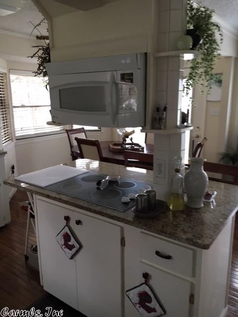 174 Arrowpoint, Royal, AR 71968