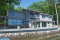 1581 TIMBERLAKE DR, Royal, AR 71968
