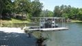 1581 TIMBERLAKE DR, Royal, AR 71968