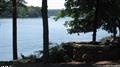 1581 TIMBERLAKE DR, Royal, AR 71968