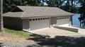1581 TIMBERLAKE DR, Royal, AR 71968