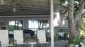 1581 TIMBERLAKE DR, Royal, AR 71968