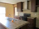 102 LANSEND LN ,AR, Royal, 71968