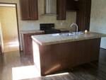102 LANSEND LN ,AR, Royal, 71968