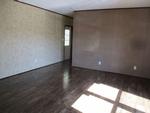 102 LANSEND LN ,AR, Royal, 71968
