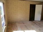 102 LANSEND LN ,AR, Royal, 71968
