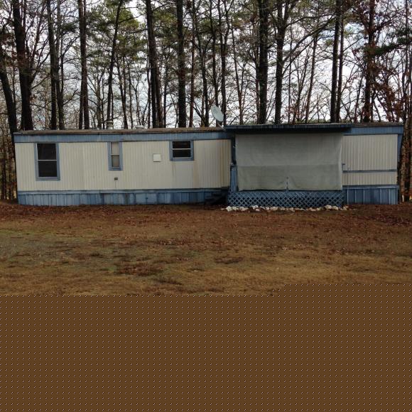 Shadow Drive ,AR, Story, 71970