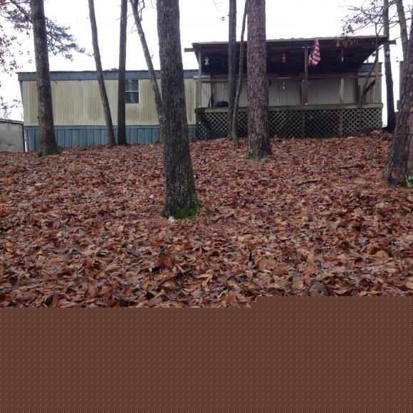 Shadow Drive ,AR, Story, 71970