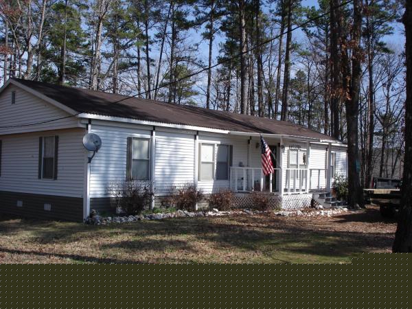 70 Shadow Drive ,AR, Story, 71970