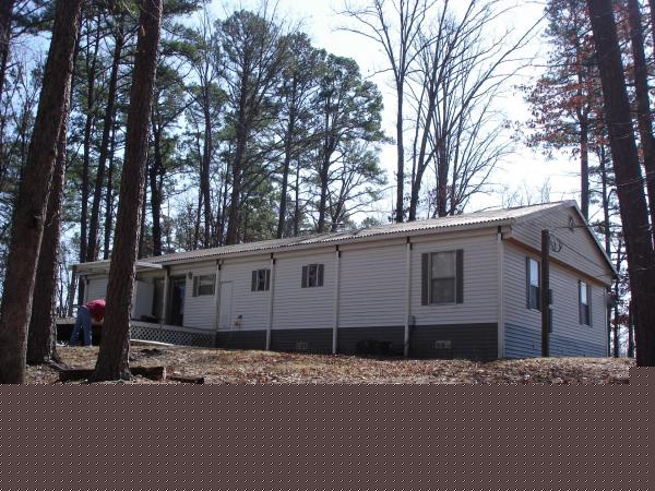 70 Shadow Drive ,AR, Story, 71970