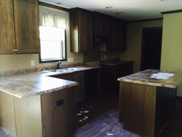 192 POLK ROAD 13 ,AR, Wickes, 71973