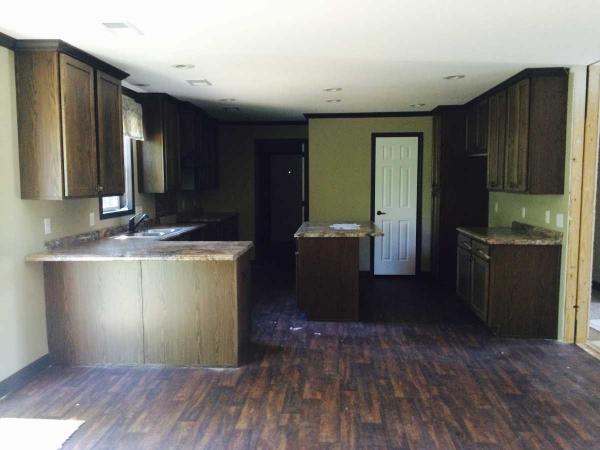 192 POLK ROAD 13 ,AR, Wickes, 71973
