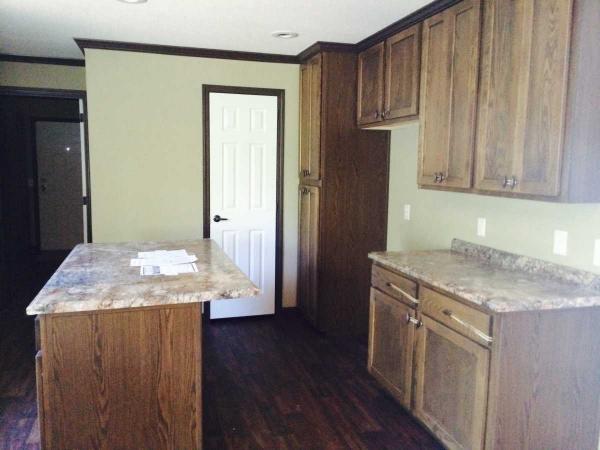 192 POLK ROAD 13 ,AR, Wickes, 71973