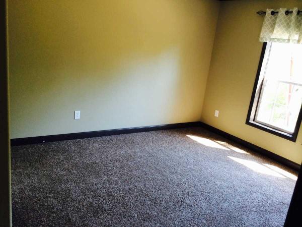 192 POLK ROAD 13 ,AR, Wickes, 71973