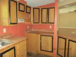 388 WADES XING ,AR, Adona, 72001
