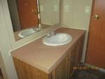 388 WADES XING ,AR, Adona, 72001