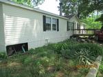 232 BLUE POINT RD ,AR, Adona, 72001