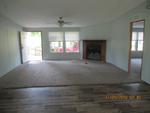 232 BLUE POINT RD ,AR, Adona, 72001