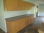 232 BLUE POINT RD ,AR, Adona, 72001