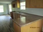 232 BLUE POINT RD ,AR, Adona, 72001