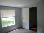 232 BLUE POINT RD ,AR, Adona, 72001