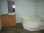 232 BLUE POINT RD ,AR, Adona, 72001