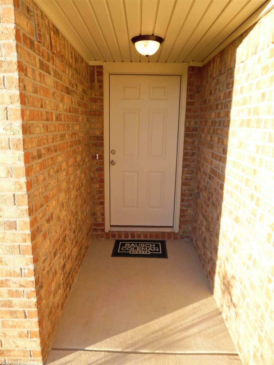 Alexander, AR 72002