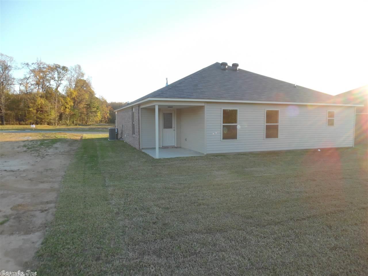 Alexander, AR 72002