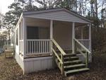 15000 KENT CIR ,AR, Alexander, 72002