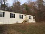 15000 KENT CIR ,AR, Alexander, 72002