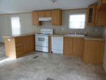 15000 KENT CIR ,AR, Alexander, 72002