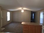 15000 KENT CIR ,AR, Alexander, 72002