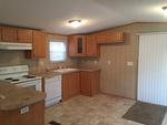 15000 KENT CIR ,AR, Alexander, 72002