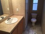 15000 KENT CIR ,AR, Alexander, 72002