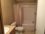 15000 KENT CIR ,AR, Alexander, 72002